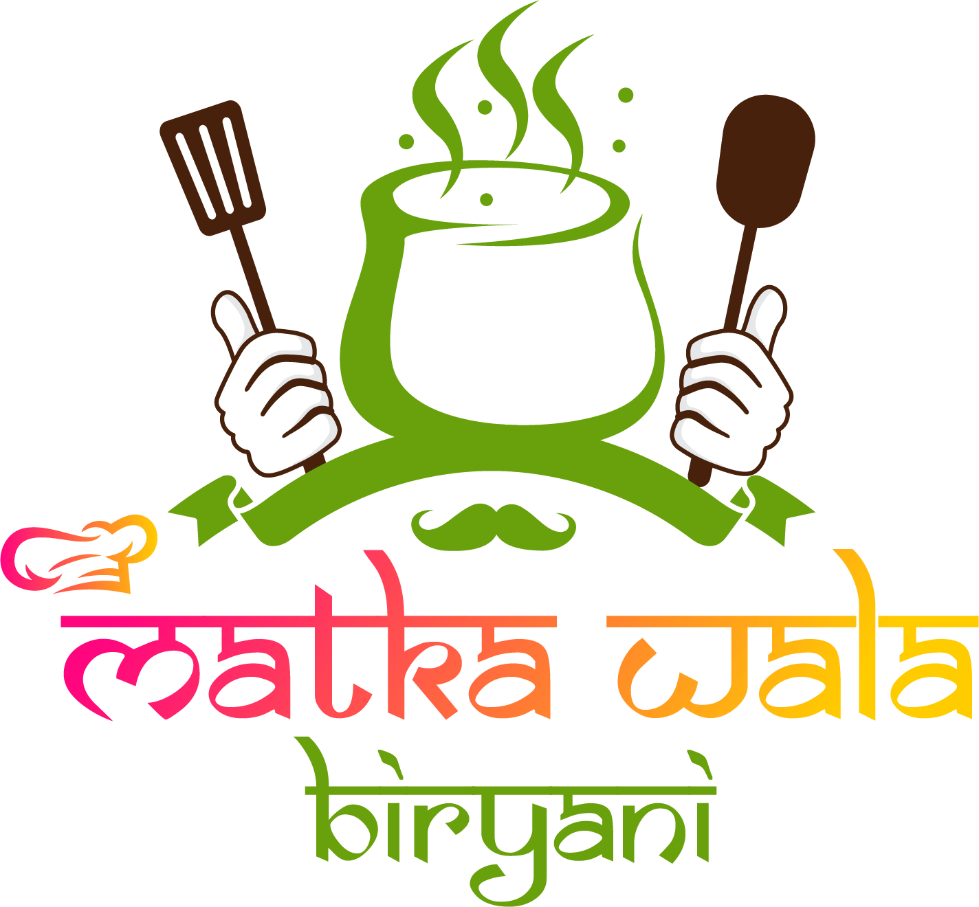 MatkaWalaBiryani
