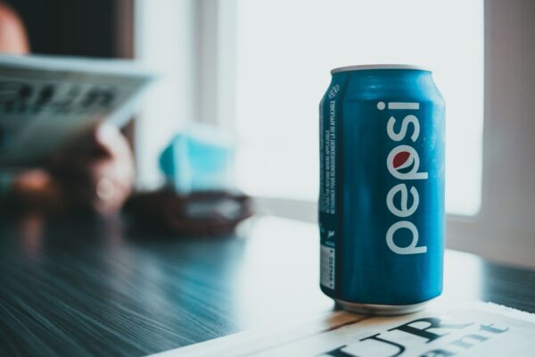Pepsi